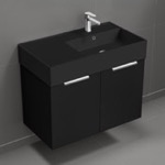 Nameeks DERIN745 Vanity Finish